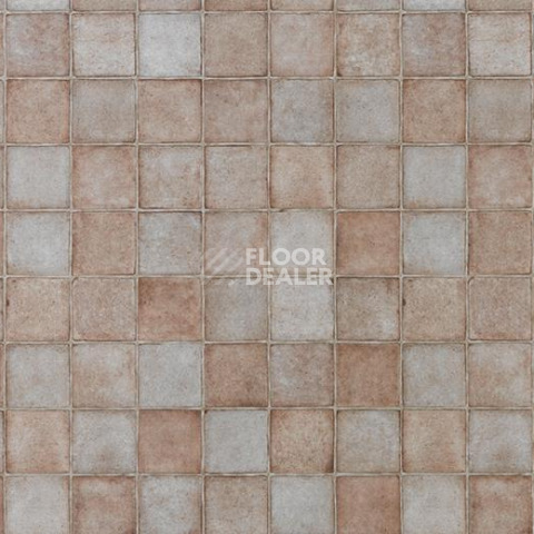 Ковролин Forbo Flotex Vision Naturals 010050 Salt Glaze фото 1 | FLOORDEALER